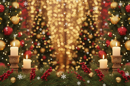 Öffnungszeiten während der Feiertage